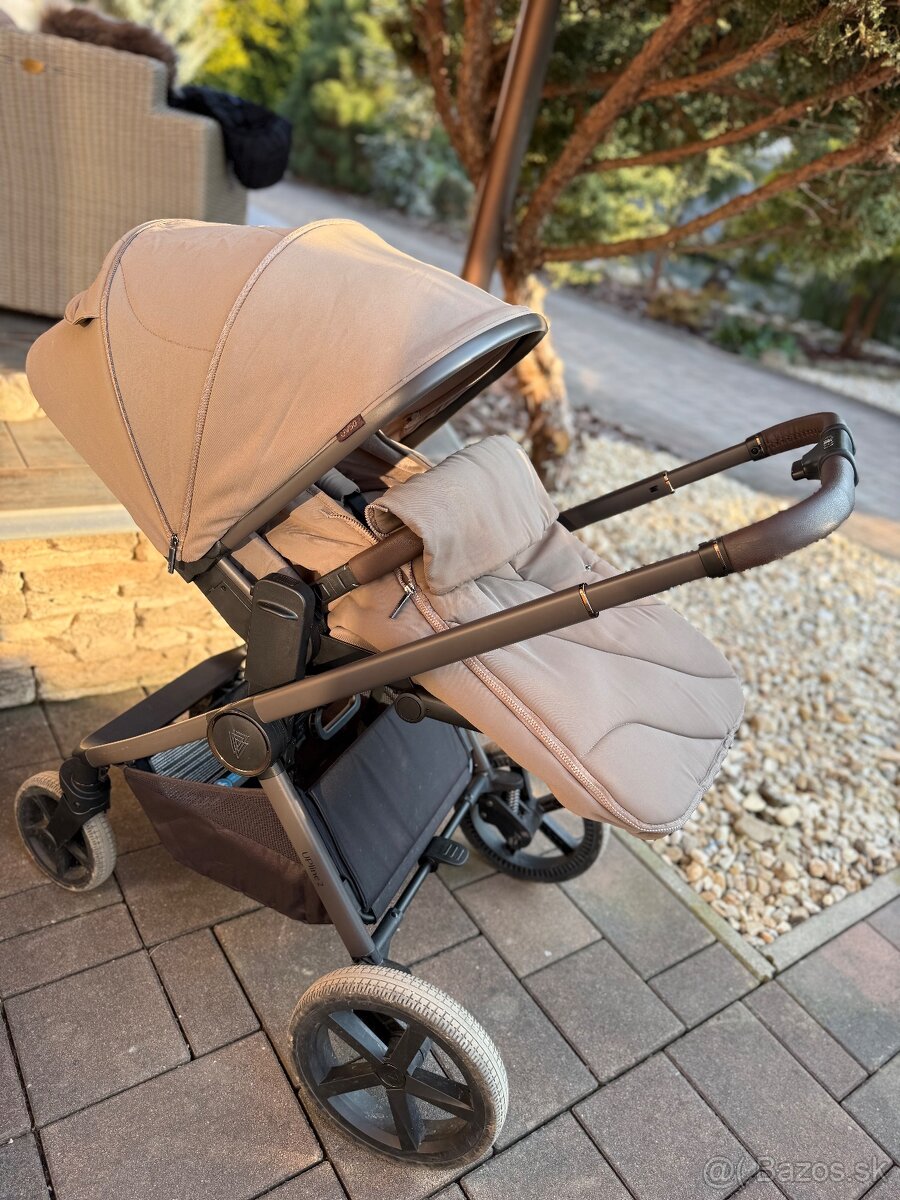 Venicci upline 2 - 10