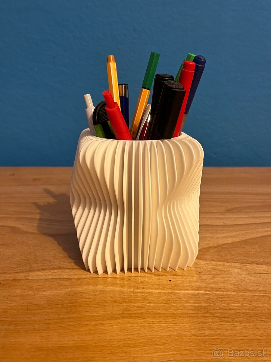 3D tlač Bratislava - 10