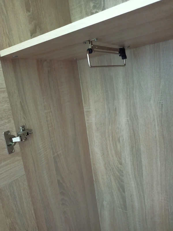 Komplet nábytok do detskej izby - 10