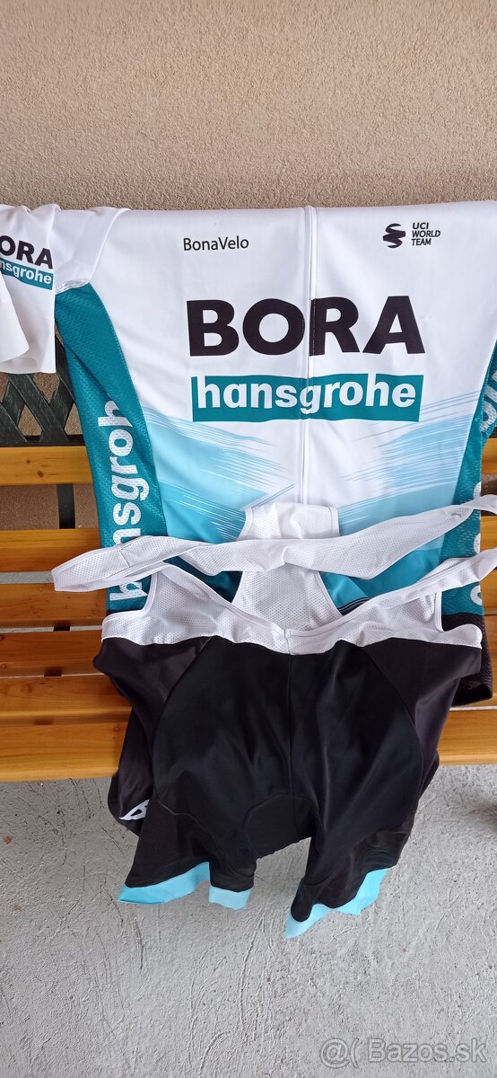 Predaj elektrobicykla Crussis e-Gordo+ nosič a oblečenie - 10