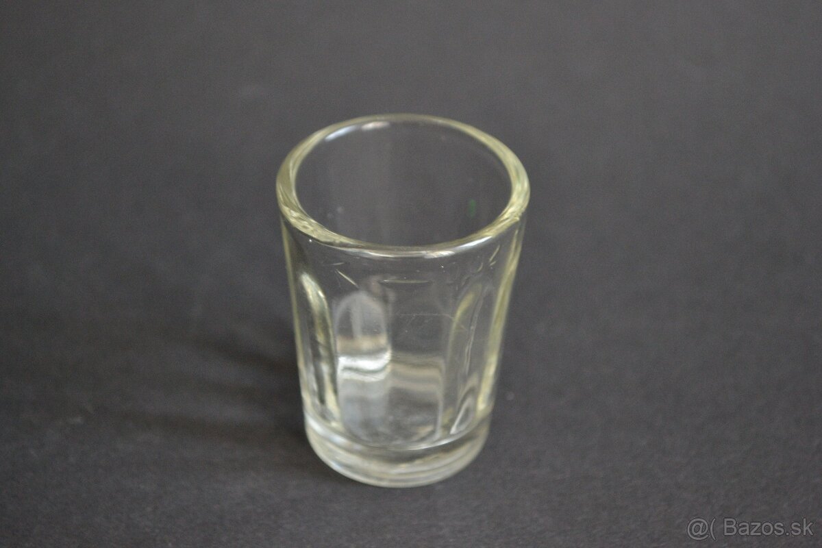 Rôzne štamprlíky - 10