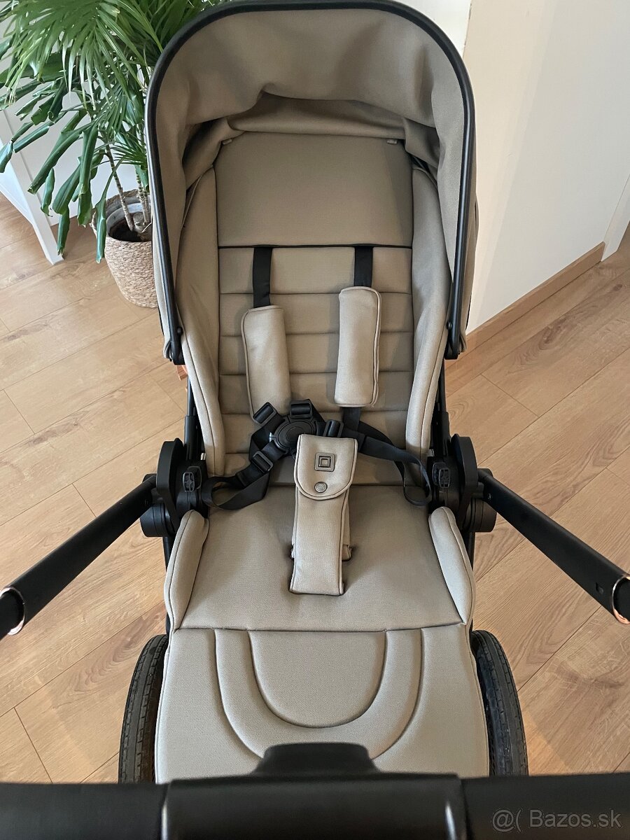 Kočiar Moon Resea Mud 2025 - 10