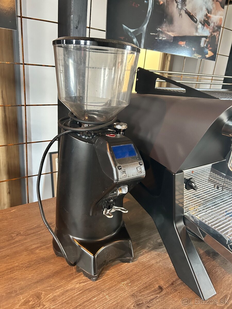 Kávovary + mlynce - 10