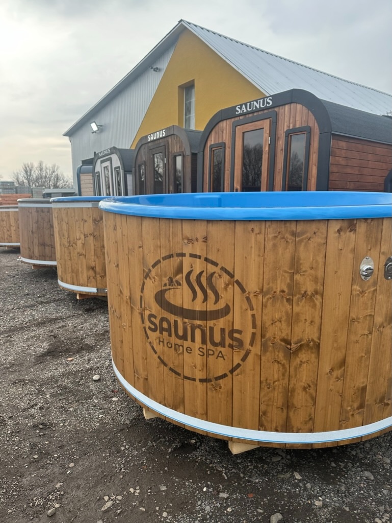 Kúpacia Kaďa , slovenská výroba Liptovský Mikuláš - 10