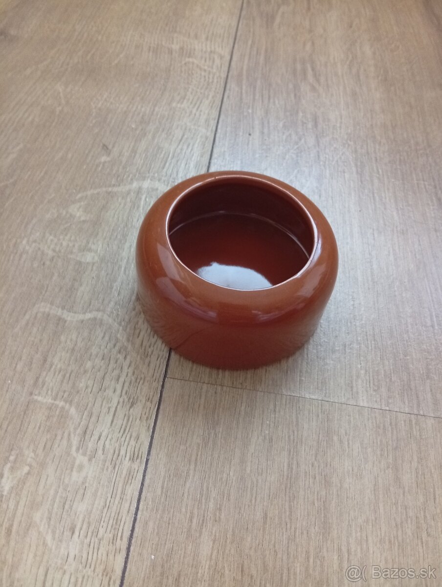 Predám veci pre škrečka - 10