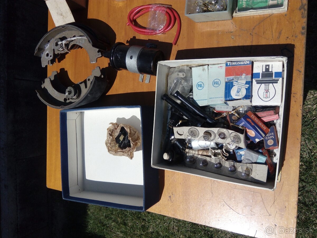 Lada 1200 až 1600 Niva. - 10