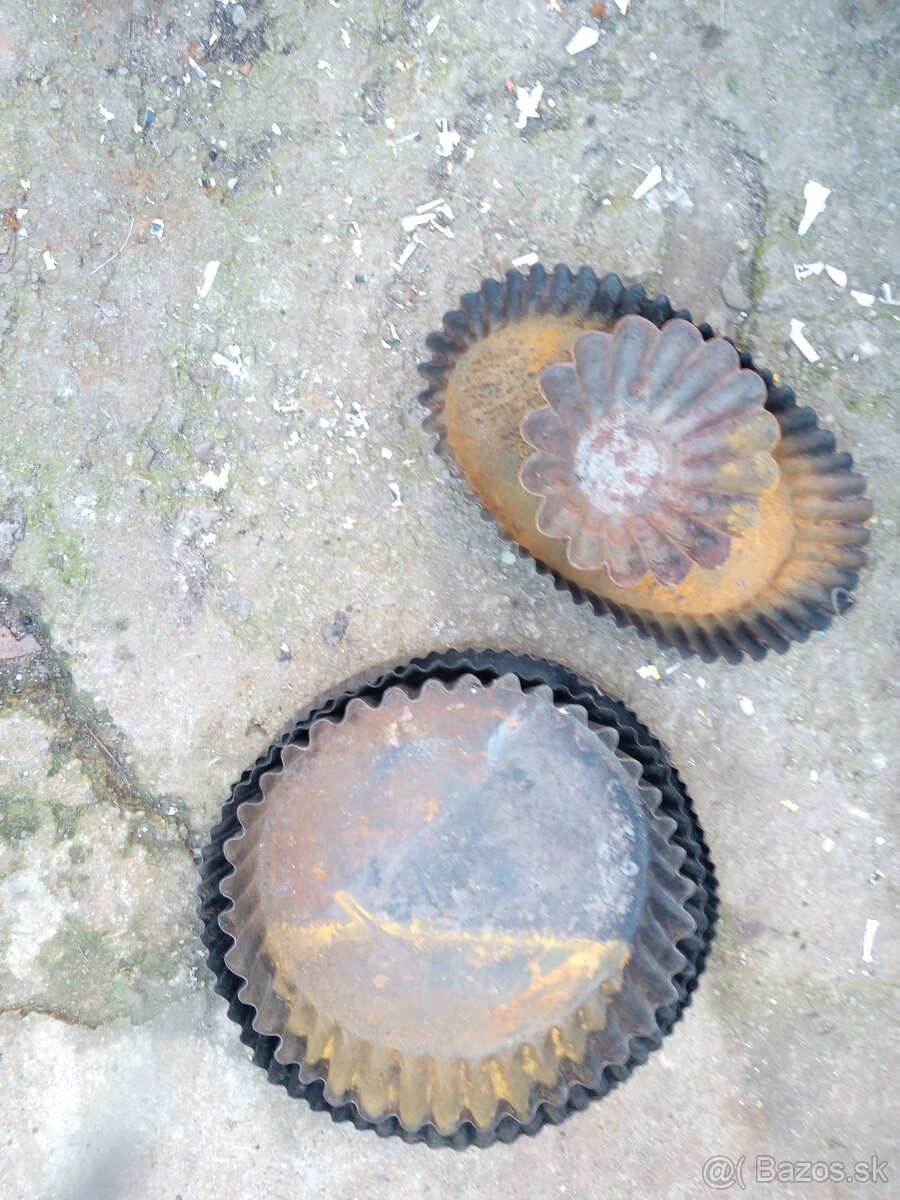 Luster.zehličky.veci do kuchyne - 10