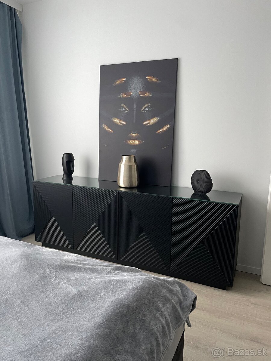 3.izbový byt Bratislava - 10