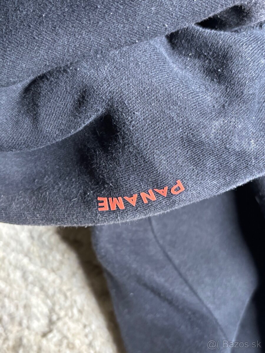 Mikina nike jordan psg - 10