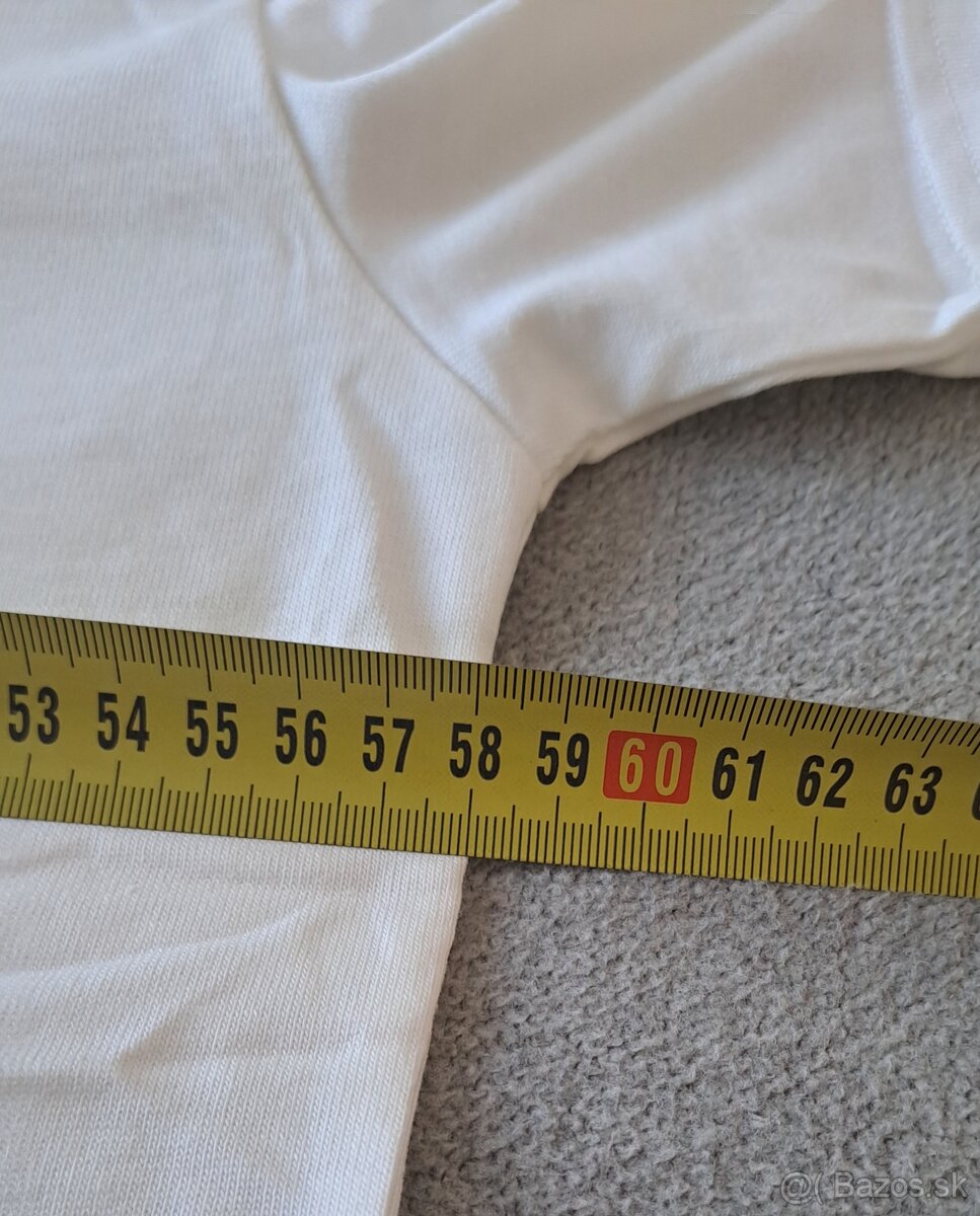 LOUIS VUITTON TRIKO 5 - 10