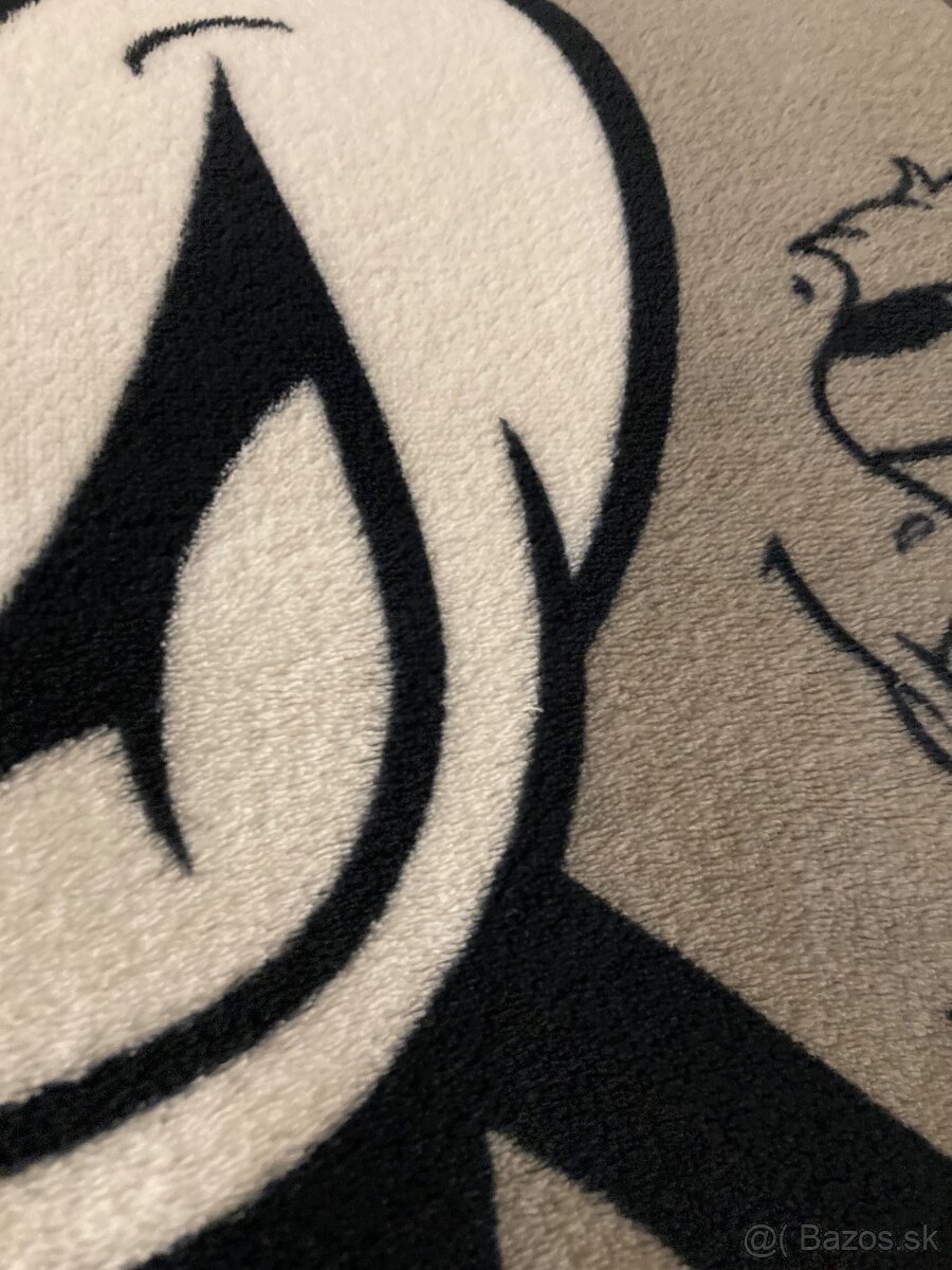 Veľká Deka Mickey - 10