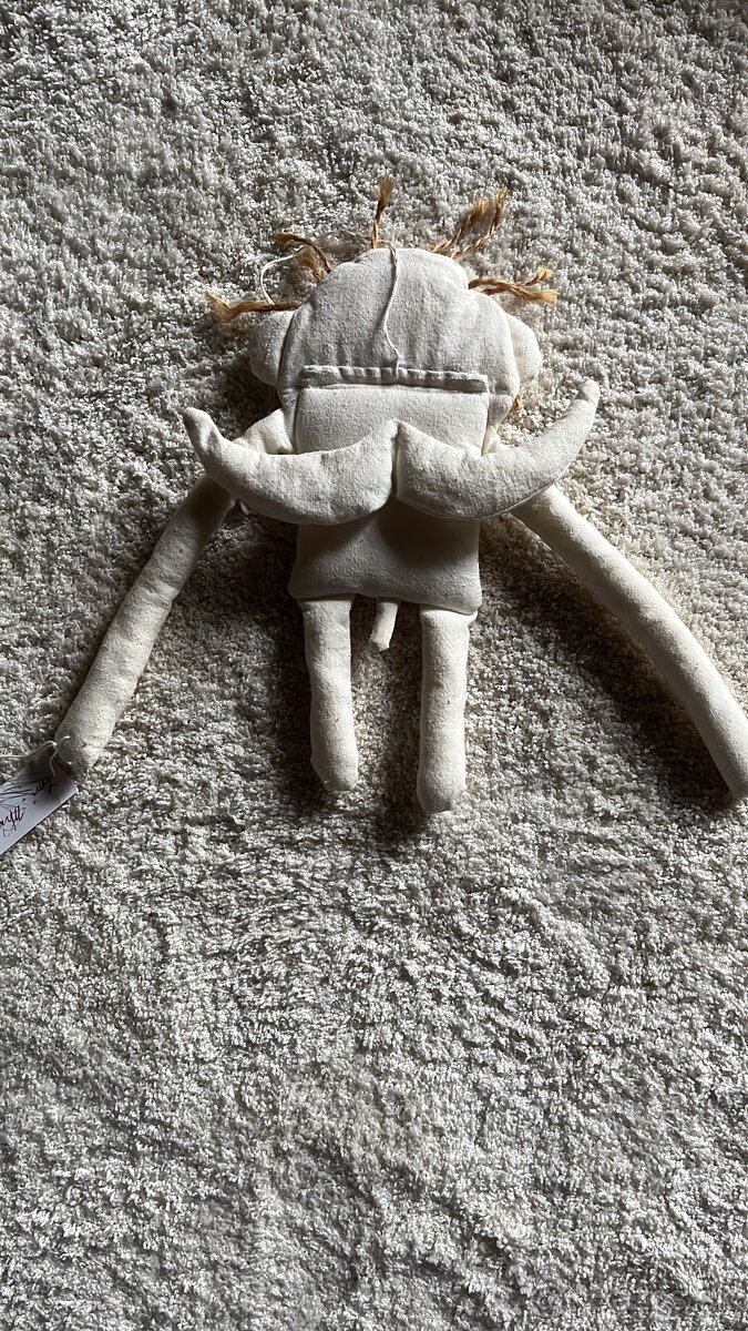 Dekorácie-doplnky Soňa Mrázová - 10