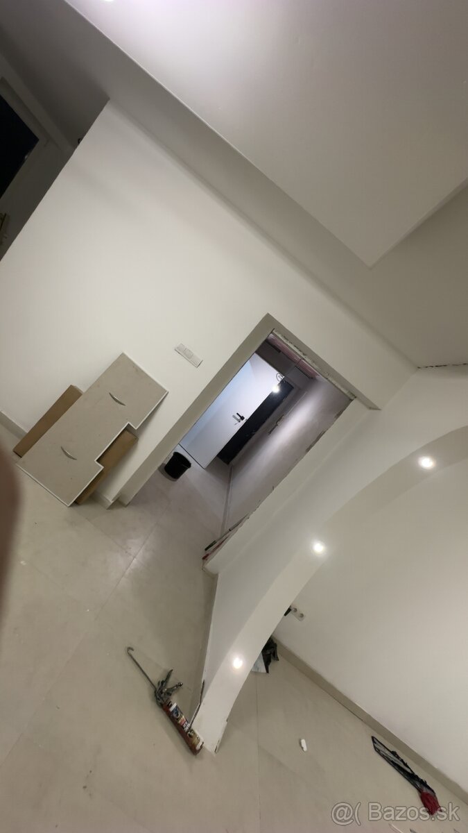 Elektro-stavebná firma 💡🧱 - 10