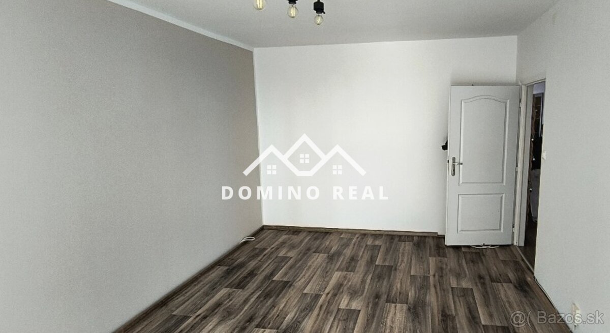 predaj 2-izbového bytu s balkónom na predaj - 10