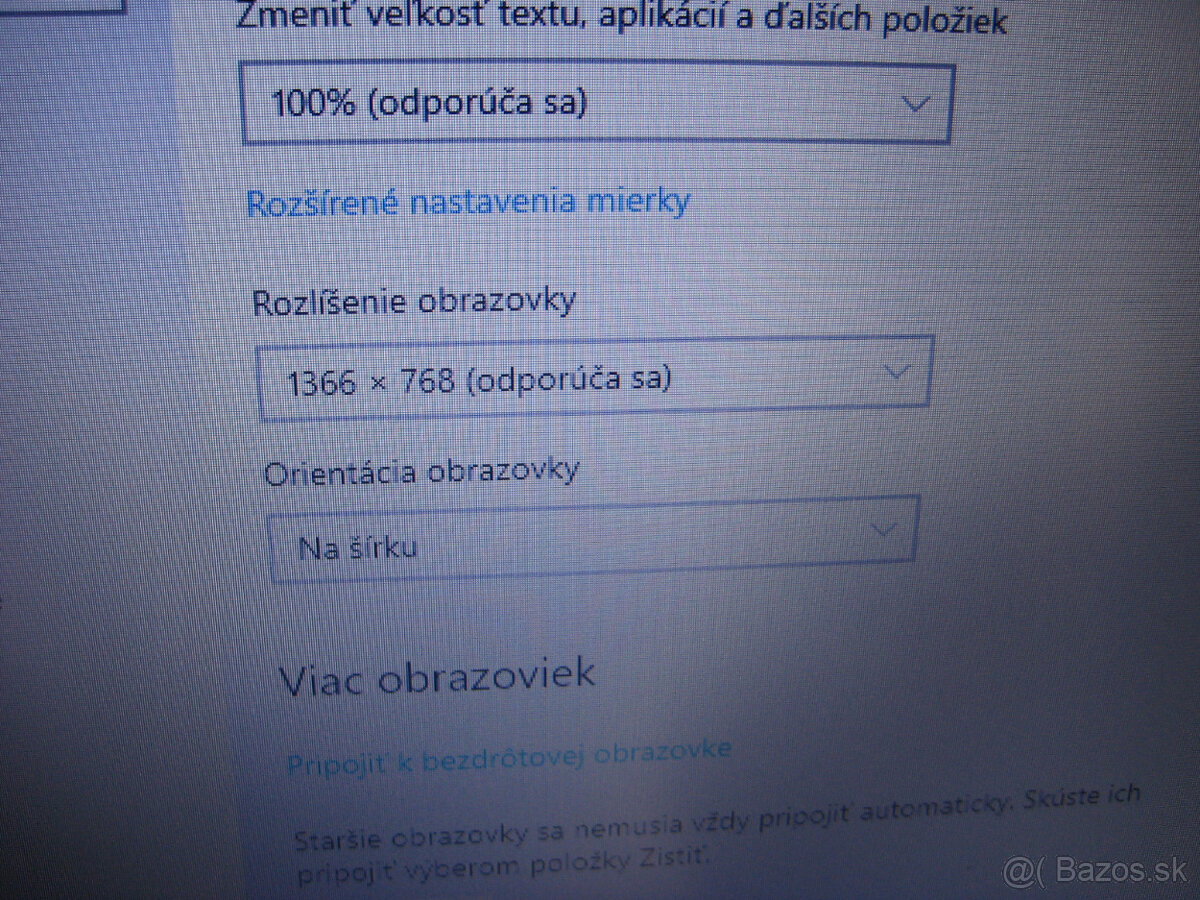 ♦️DELL ♦️ Latitude 5290 ♦️ - 10