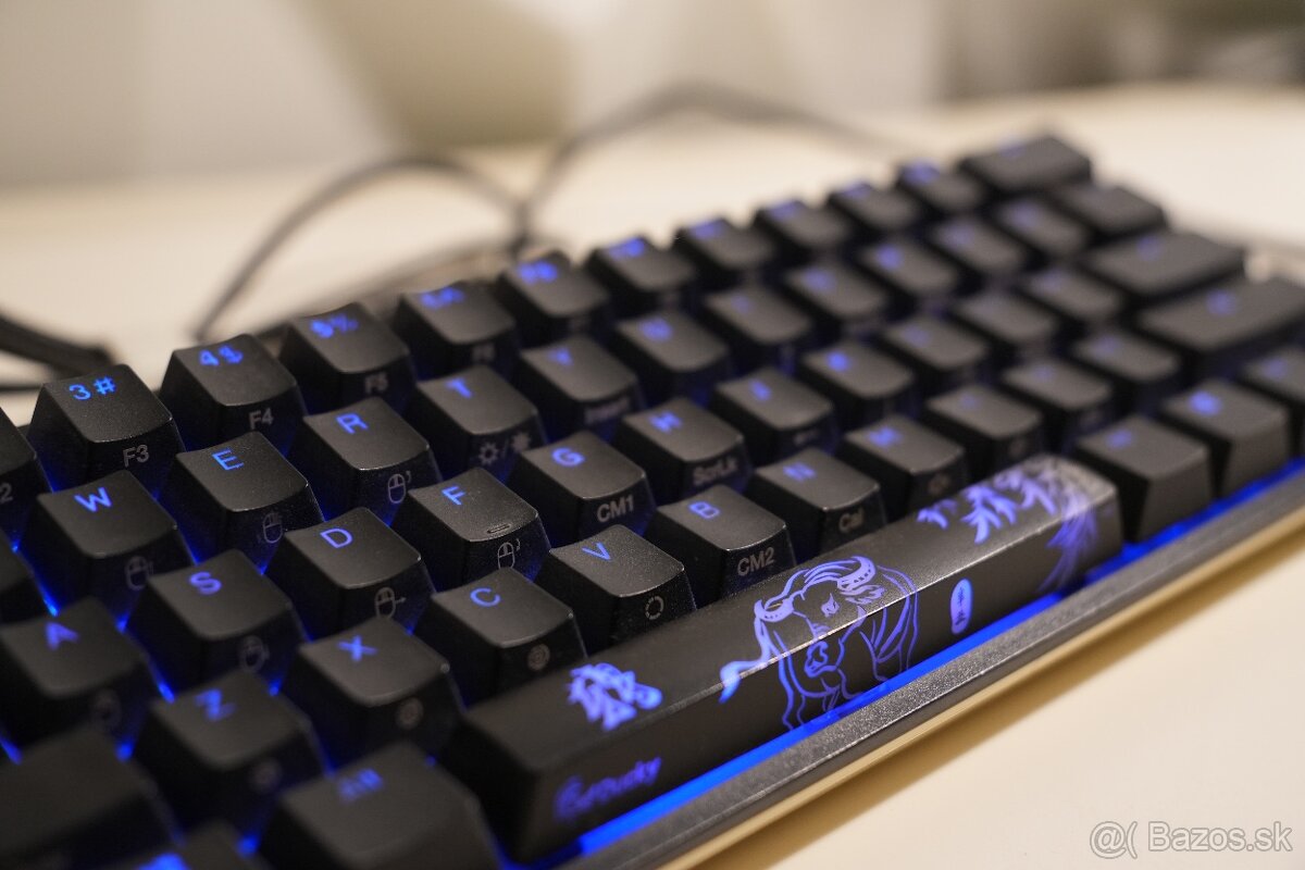 Lenovo IdeaPad L340 + príslušenstvo - 10