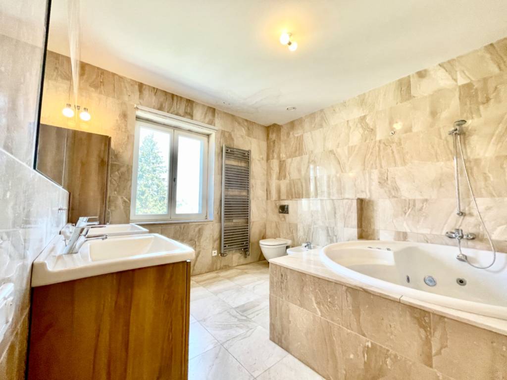 BABONY TRE | B5.23 Rezidenčný nadštandardný byt na ul. Hlbok - 10