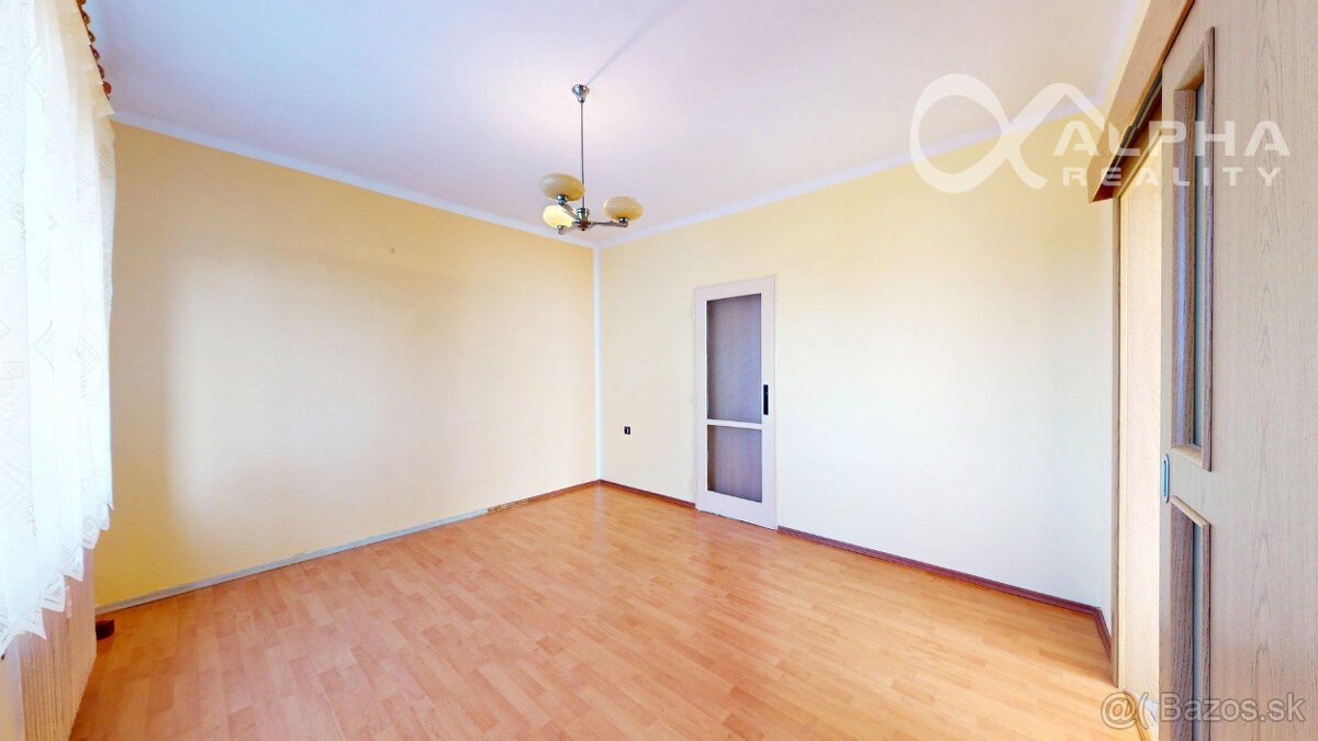 Exkluzívne 2i byt, centrum, Spišská Nová Ves - 10