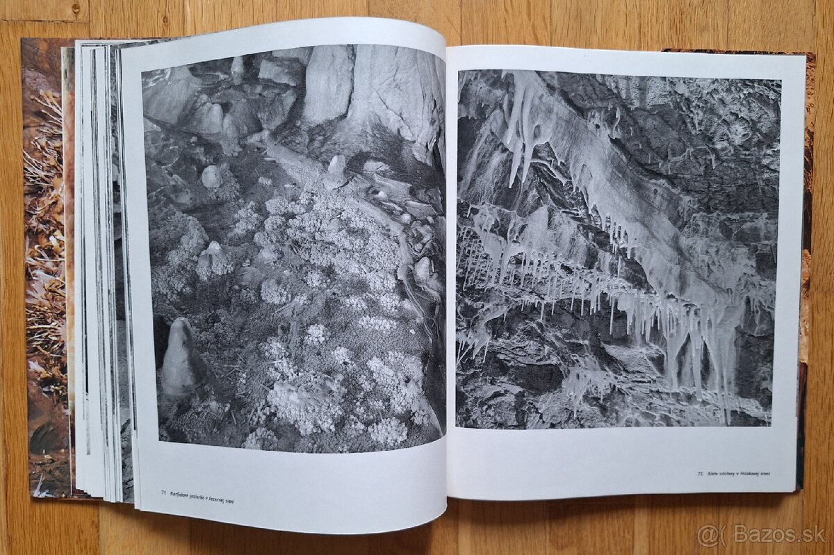 Slovenske jaskyne - 10