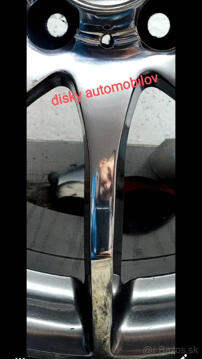 tuhé tvrdé leštiace pasty na kovy - 10