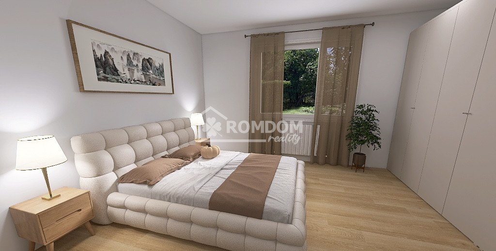 Predaj rodinný dom Kysucký Lieskovec - 10