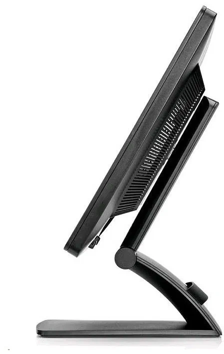 Monitor HP E231 – FULL HD – ako nový - 10