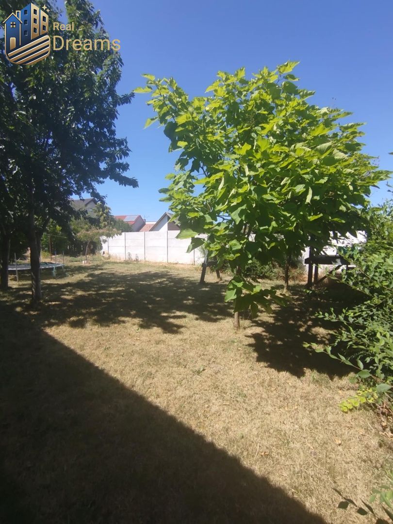 Rodinný dom s prístavbou na podnikanie – Tešedíkovo - 10