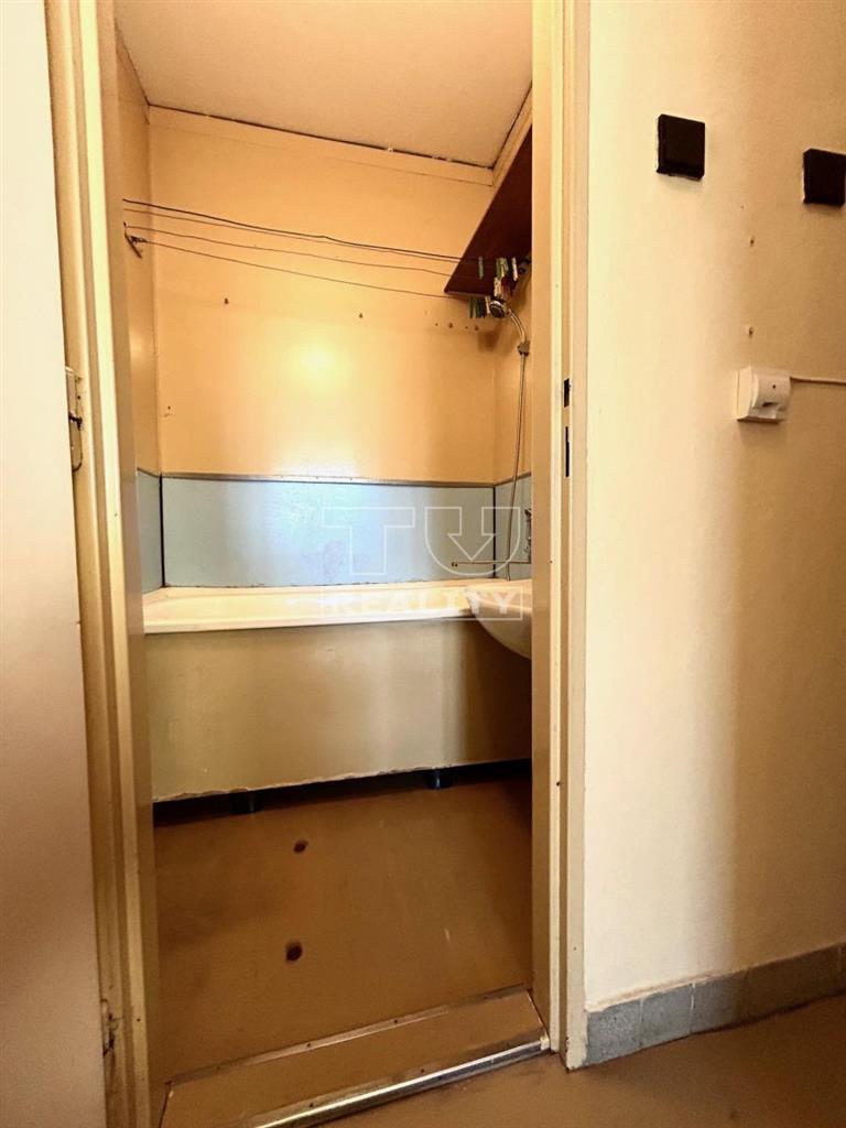 Výnimočná ponuka znížená cena | 2-izbový byt v centre... - 10