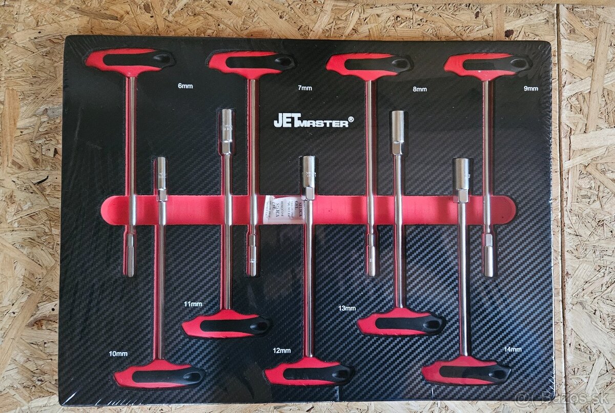 Dielensky vozik - 10