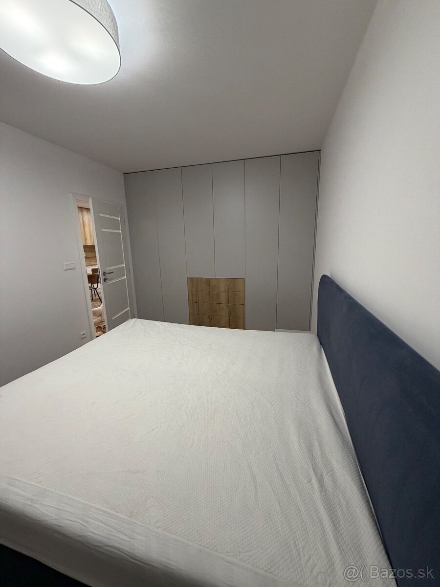 Byt v LM- Palúdzka - 10