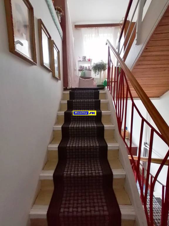 3 izbový byt na predaj - 10