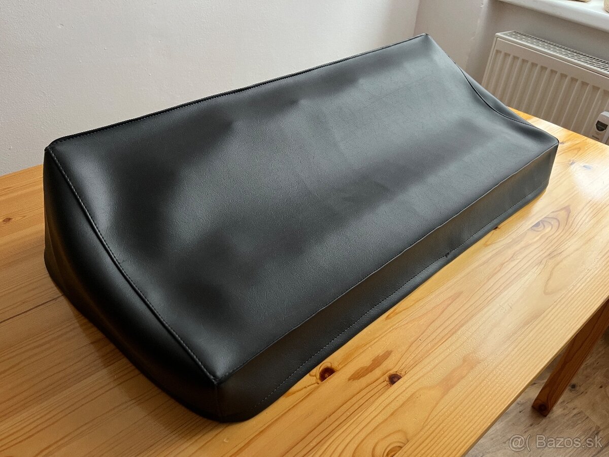 Moog Little Phatty Stage II - 10