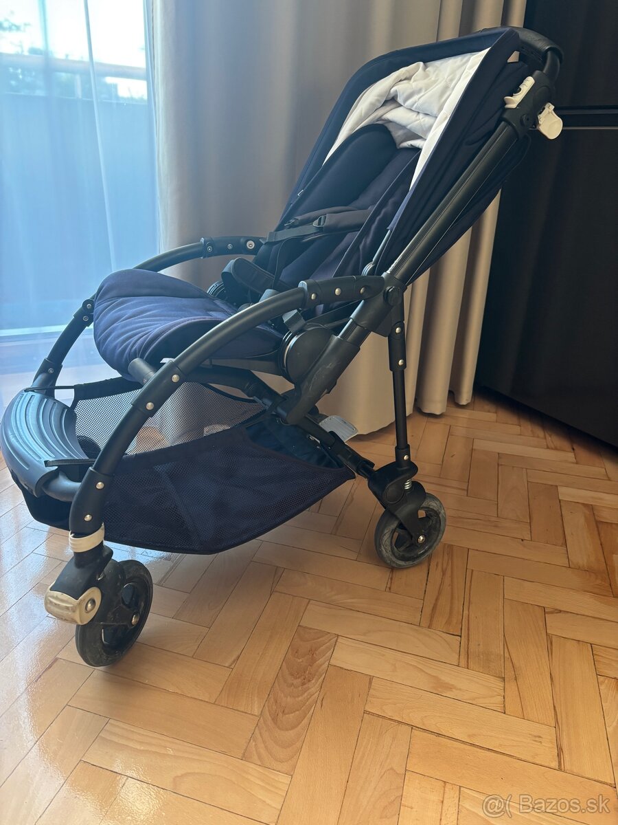 Bugaboo Bee 5 - 10