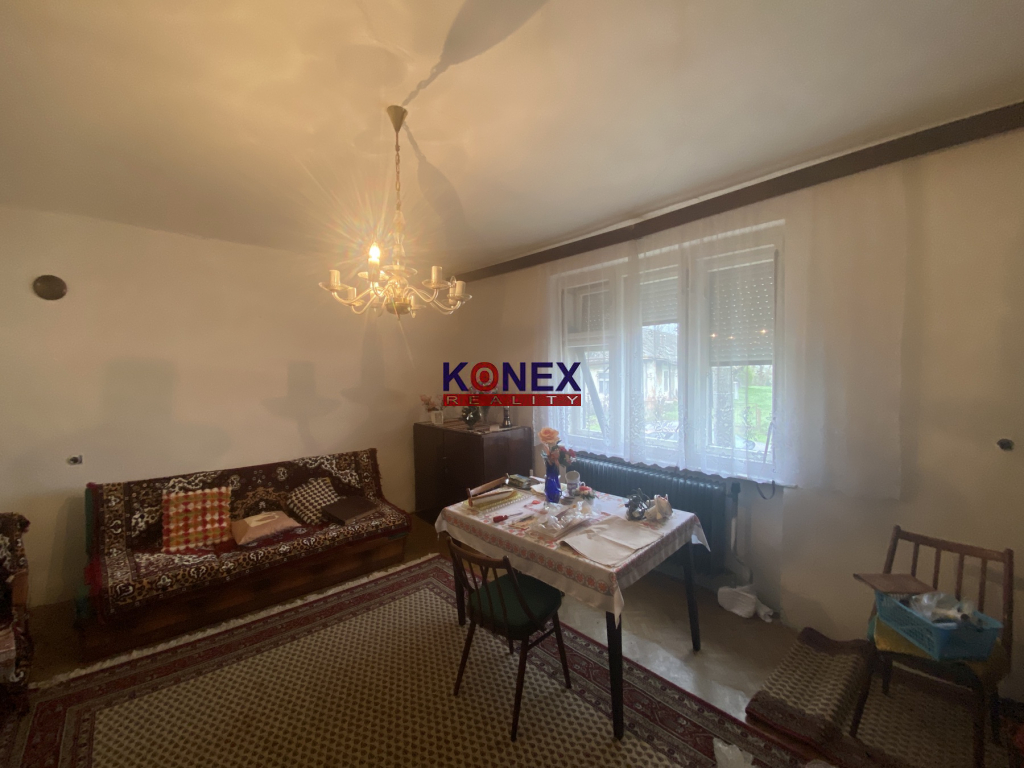 SUPER NOVINKA RD – štvorec obec STRETAVA - 10