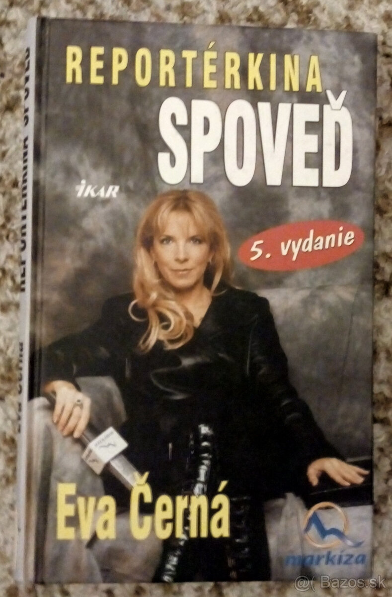 Mix kníh - 30 kusov - aktuálne iba do 12.decembra - 10