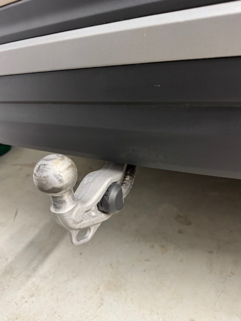 Skoda Kodiaq 1.5 TSI SELECTION PLUS 110Kw v záruke - 10