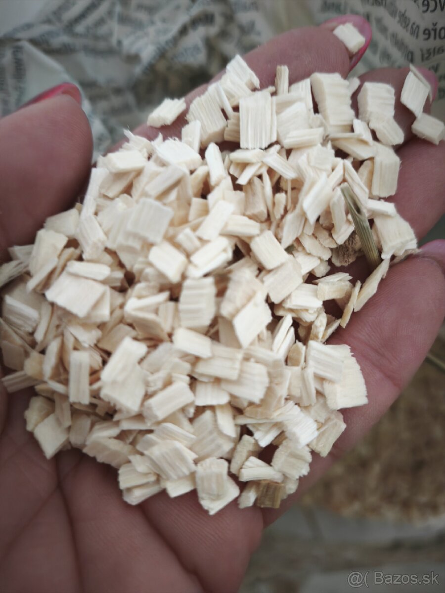 Akvárium pre hlodavce - 10