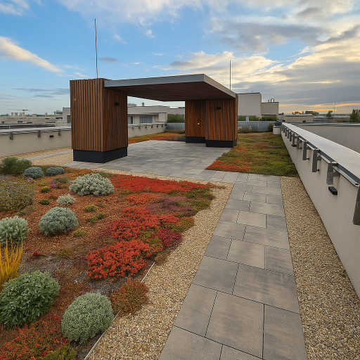 Bez RK – nový 2 izb. byt, Ružinov - 10