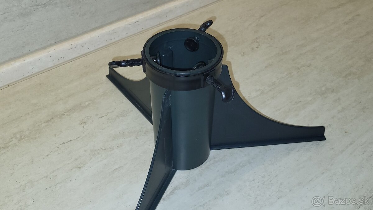 Stojan na Vianočný stromček - 10