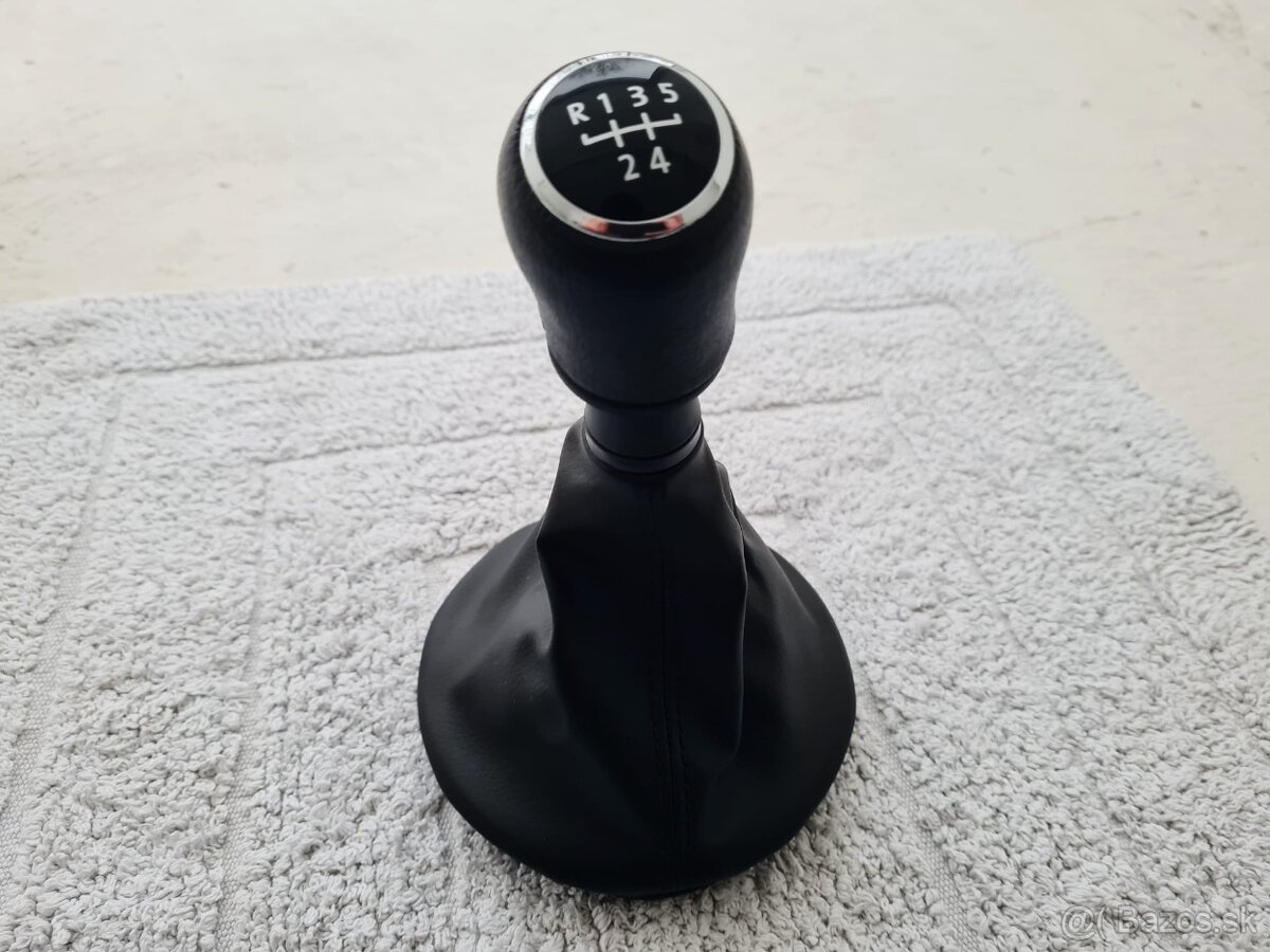 Radiaca paka pre TRANSPORTER T5 T5.1 - 10