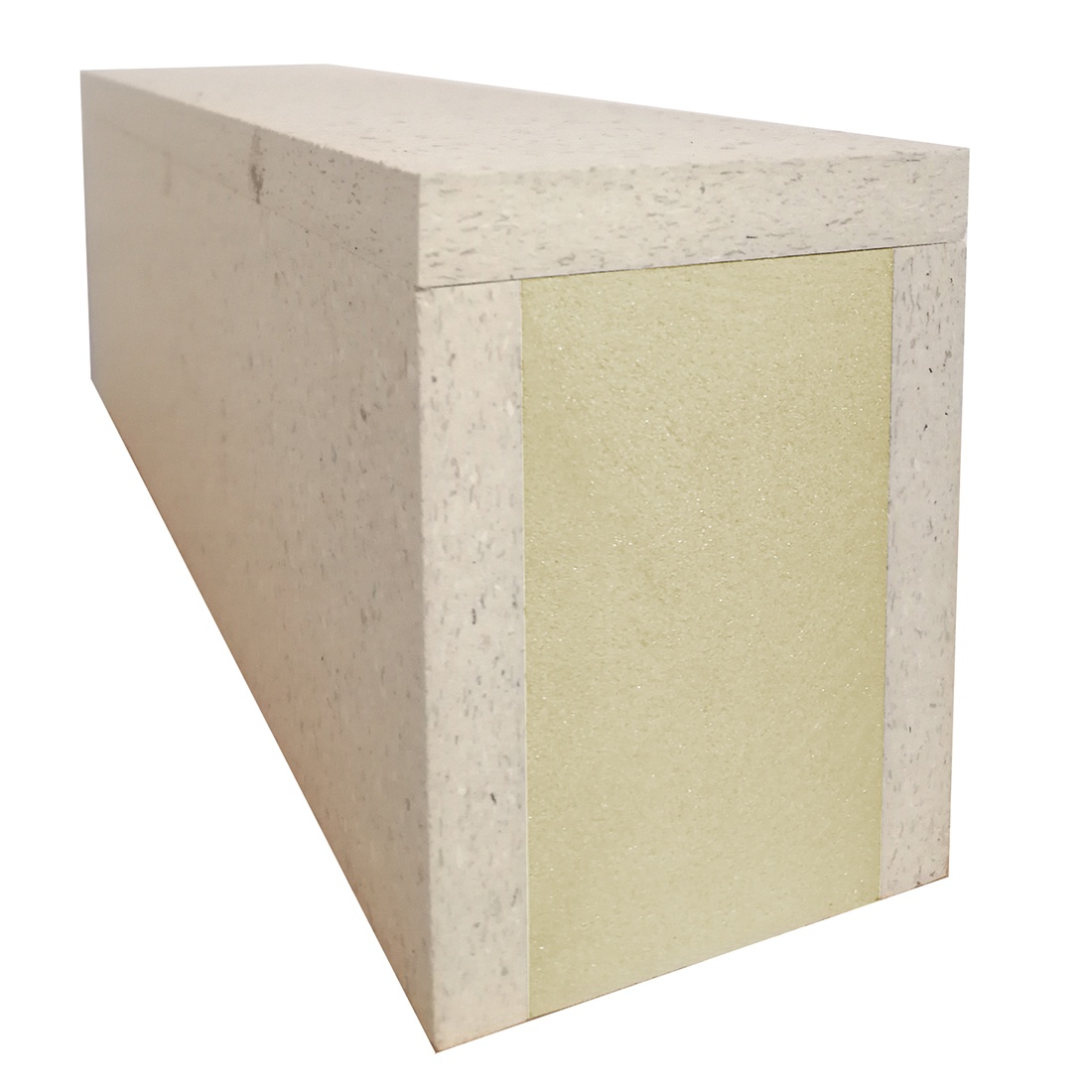 Predám Purenit / Phonotherm izolačná doska, podkladovýprofil - 10