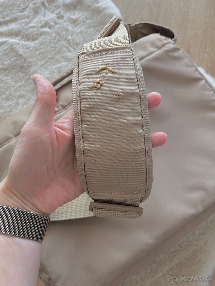 Taška na notebook - 10