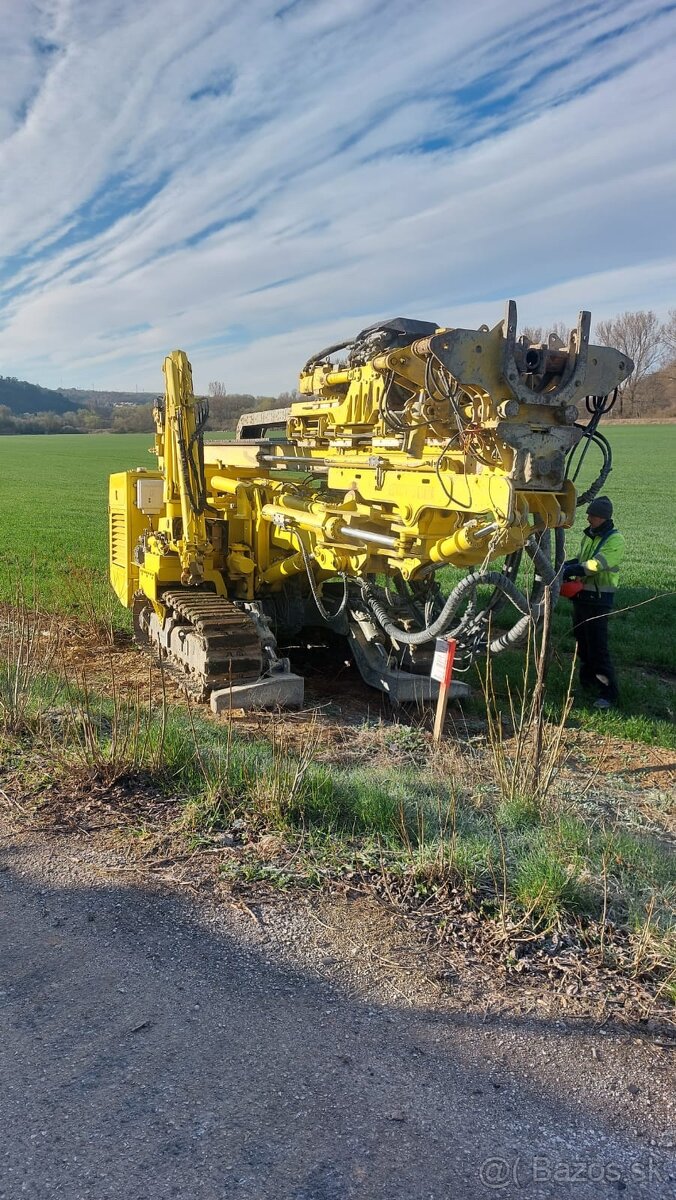 vŕtanie studní , vrtanie studní , vrtanie studni - 10