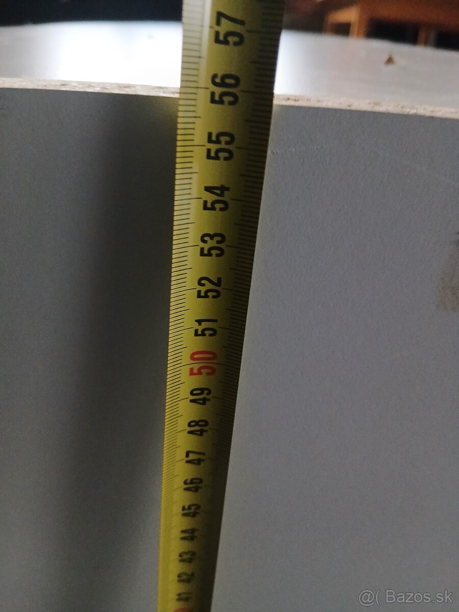 Skrinka,botník, - 10