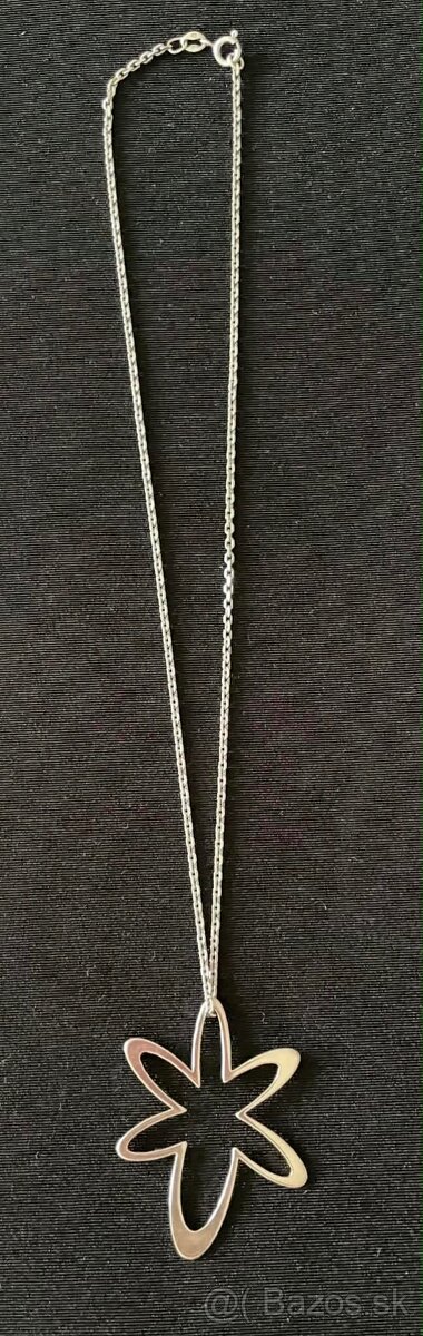 sperky roznych znaciek - 10