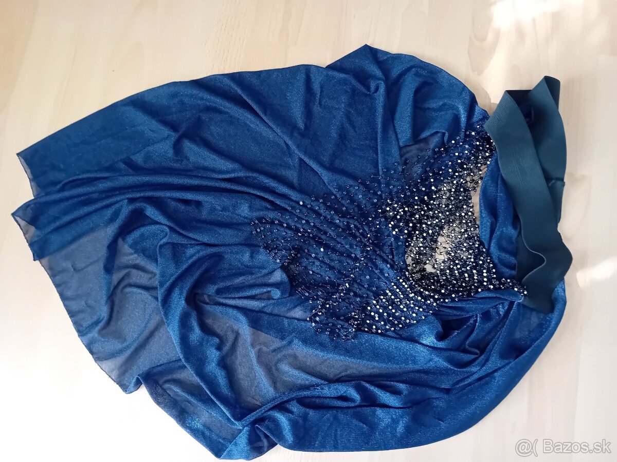 Odevy a doplnky na tanec, Orient, Vintage, Tribal - 10