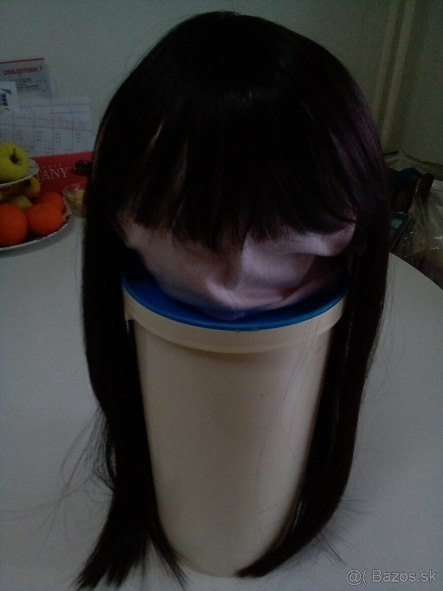 Predám parochne - 10