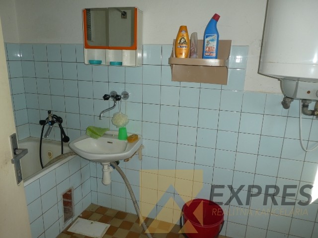 RK EXPRES - na predaj rodinný dom vo Veľkej Lehote. - 10