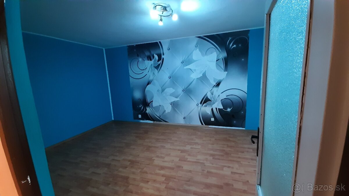 1-izbový byt na predaj - 10