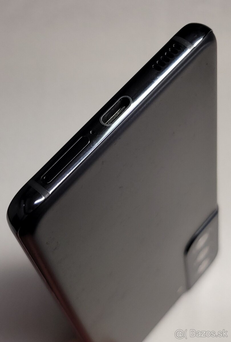 Samsung Galaxy S21 5G - 10